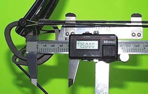 Caliper.jpg (18516 bytes)